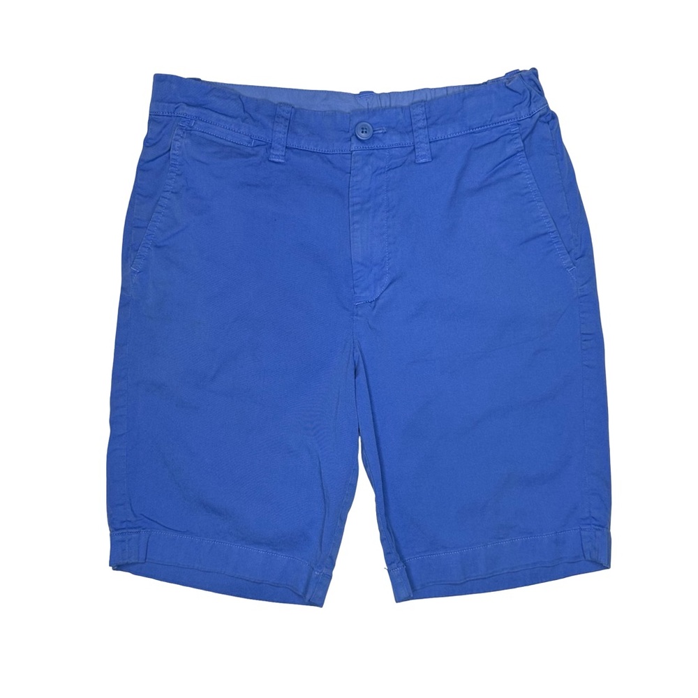 Crewcuts Stanton Chino Shorts